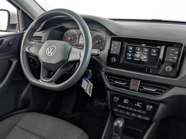 Volkswagen Polo VI с пробегом 2022 года, цена 1 629 000 рублей, 72619 км, лифтбек, Автокод Объявления