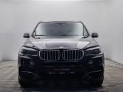 BMW X5 III (F15) Москва  - изображение 29