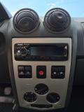 Renault Logan I Саратов  - изображение 49