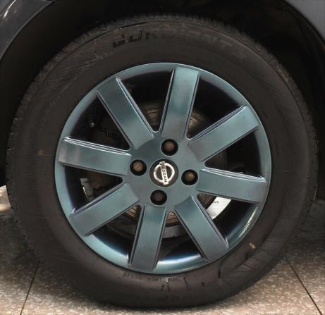 Nissan Note I Рестайлинг с пробегом 2013 года, цена 805 000 рублей, 238641 км, хэтчбек, Автокод Объявления