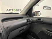 Peugeot 206 Ульяновск  - изображение 40