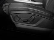 Audi Q7 II (4M) Рестайлинг Москва  - изображение 54