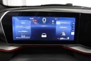 Geely Coolray I Рестайлинг Нижний Новгород  - изображение 49