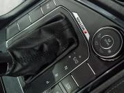 Volkswagen Tiguan II Ставрополь  - изображение 48