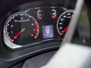 Haval H5 I Нижний Новгород  - изображение 18