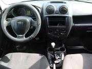 Lada (ВАЗ) Granta I Дзержинск  - изображение 13