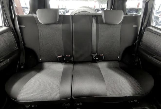 Lada (ВАЗ) Niva Travel I с пробегом 2023 года, цена 880 000 рублей, 52600 км, внедорожник, Автокод Объявления