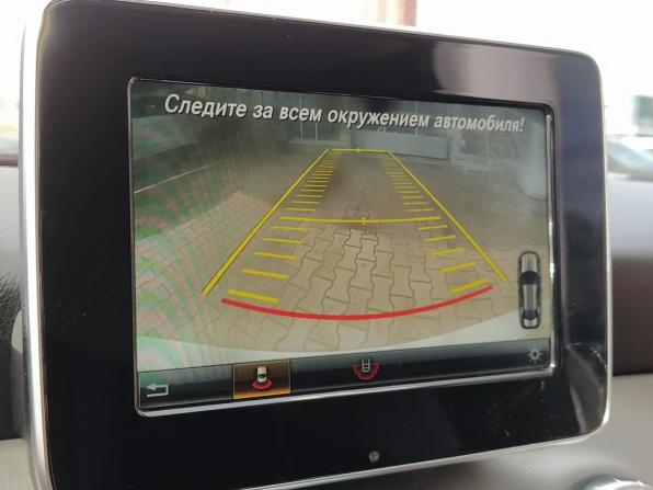 Mercedes-Benz CLA I (C117 X117) с пробегом 2016 года, цена 1 872 000 рублей, 91737 км, седан, Автокод Объявления