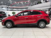 Kia Rio IV Казань  - изображение 32
