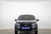 Lada (ВАЗ) Granta I Рестайлинг Оренбург  - изображение 20