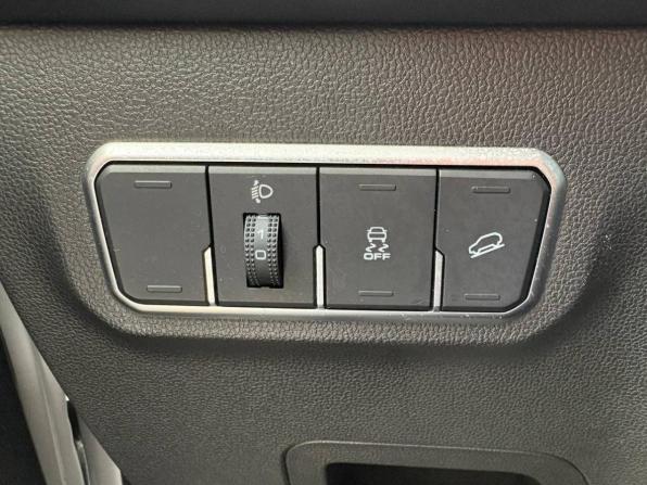 Haval M6 II с пробегом 2024 года, цена 1 695 000 рублей, 42000 км, внедорожник, Автокод Объявления