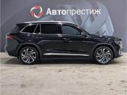 Geely Monjaro I Пермь  - изображение 36