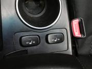 SsangYong Actyon II Екатеринбург  - изображение 31