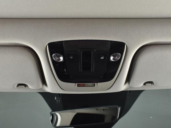 Kia Sorento IV с пробегом 2020 года, цена 3 584 995 рублей, 124634 км, внедорожник, Автокод Объявления