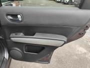 Nissan X-Trail II Рестайлинг Санкт-Петербург  - изображение 45