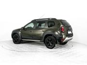Renault Duster I Рестайлинг Ногинск  - изображение 23