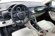 Skoda Kodiaq I Ярославль  - изображение 24