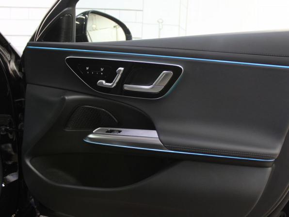 Mercedes-Benz E-Класс VI (W214 S214) с пробегом 2025 года, цена 6 655 000 рублей, 11566 км, седан, Автокод Объявления
