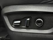 Chery Tiggo 8 Pro Max I Казань  - изображение 45