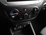 Hyundai Solaris II Ростов-на-Дону  - изображение 34