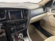 Kia Optima III Краснодар  - изображение 31