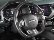 Haval F7 I Сургут  - изображение 40