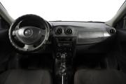 Nissan Almera III (G15) Новосибирск  - изображение 25