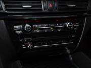 BMW X6 II (F16) Казань  - изображение 31