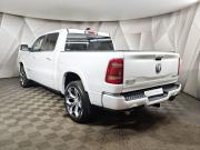 Ram 1500 V Москва  - изображение 24