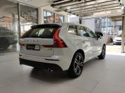 Volvo XC60 II Минеральные Воды  - изображение 26