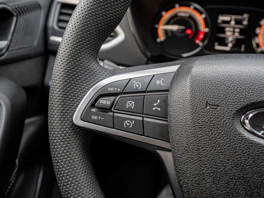Lada (ВАЗ) Vesta I Рестайлинг (NG) Краснодар  - изображение 16