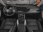 Geely Atlas Pro Москва  - изображение 27