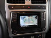 Volkswagen Polo V Рестайлинг Тюмень  - изображение 29
