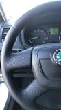 Skoda Fabia II Рестайлинг Стерлитамак  - изображение 21