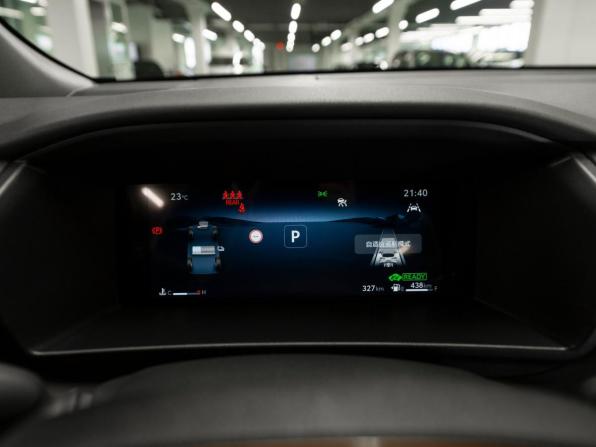 Toyota Frontlander с пробегом 2026 года, цена 3 900 000 рублей, 326 км, внедорожник, Автокод Объявления