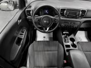 Kia Sportage IV Тверь  - изображение 32