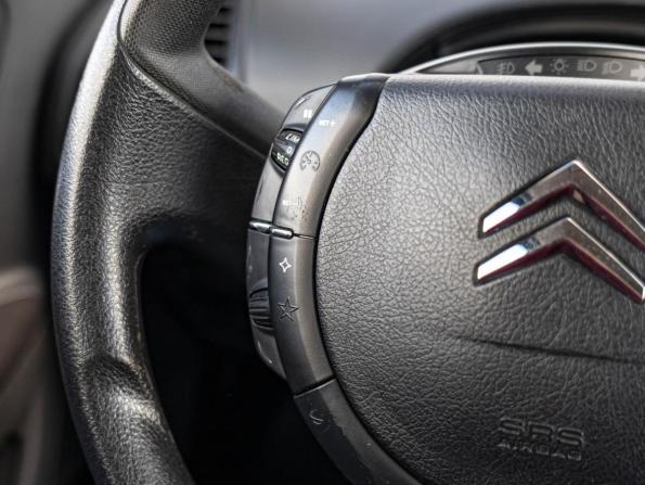 Citroen C4 I Рестайлинг с пробегом 2009 года, цена 464 000 рублей, 151156 км, хэтчбек, Автокод Объявления