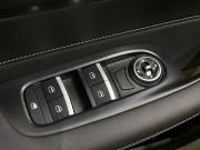 Chery Tiggo 4 Pro I Рестайлинг Новосибирск  - изображение 65