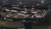 Geely Tugella I Ставрополь  - изображение 35