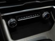 Geely Coolray I Казань  - изображение 32