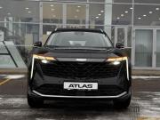 Geely Atlas II Ярославль  - изображение 20