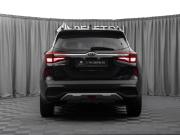 Kia Seltos I Москва  - изображение 28