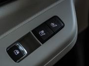 Kia Carnival IV Рестайлинг Москва  - изображение 58