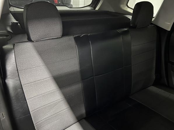 Renault Duster II с пробегом 2021 года, цена 1 545 000 рублей, 68169 км, внедорожник, Автокод Объявления