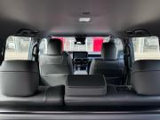 Toyota Land Cruiser Prado 250 Series Ростов-на-Дону  - изображение 25