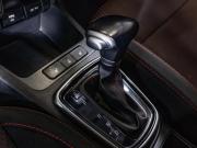 Kia Rio IV Рестайлинг Рязань  - изображение 41