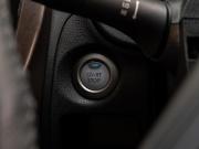 Nissan Note II Рестайлинг Краснодар  - изображение 39