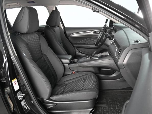 Haval F7 I с пробегом 2021 года, цена 1 749 000 рублей, 89642 км, внедорожник, Автокод Объявления