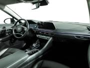 Hyundai Sonata VIII (DN8) Санкт-Петербург  - изображение 31