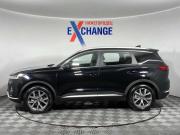 Chery Tiggo 7 Pro I Нижний Новгород  - изображение 24